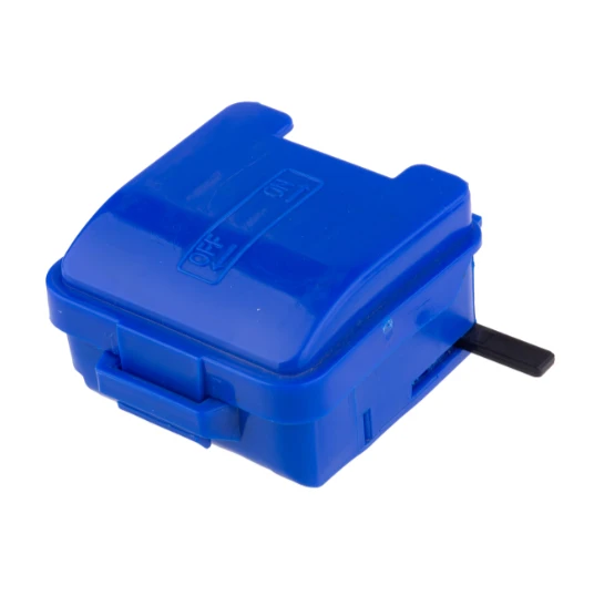 SİSLEME MAKİNASI HAVA FİLTRESİ KOMPLE SAĞ PALMERA PA120S/PA120SC ORJİNAL ürün görseli