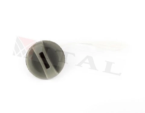 MOTORLU TESTERE BENZİN DEPO KAPAĞI HYUNDAI HMT450 ORJİNAL ürün görseli