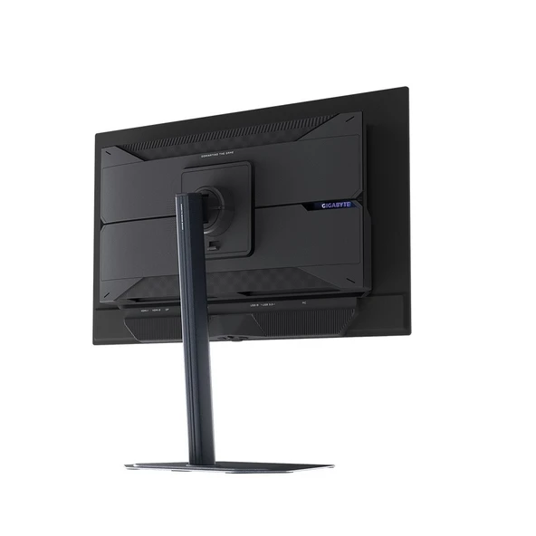 Gigabyte MO27Q2A 27" 0.03ms 280Hz QD-OLED 2K G-Sync-FreeSync Gaming Monitör - 4