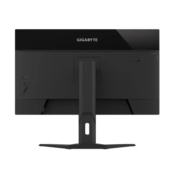 GIGABYTE M32UP 31.5" 1ms 160Hz 4K Adaptive-Sync HDR400 SS IPS Gaming Monitör - 5