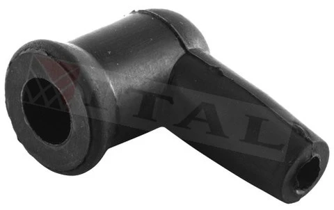 MOTORLU TIRPAN BUJİ BAŞLIĞI KAWASAKİ TH48 ürün görseli