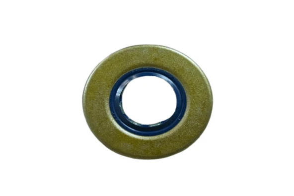 MOTORLU TIRPAN KRANK KEÇESİ OLEOMAC 454BP/754T/754M ORJİNAL ürün görseli