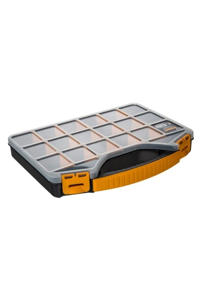 Mano Org-24" Organizer Büyük Boy ürün görseli 1