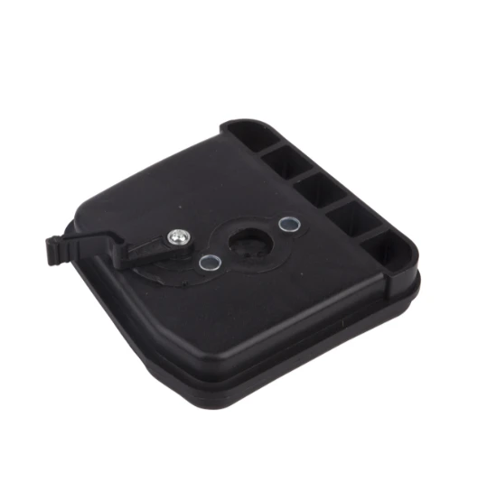 MOTORLU TIRPAN HAVA FİLTRE YATAĞI PALMERA BG/CG63 ORJİNAL ürün görseli