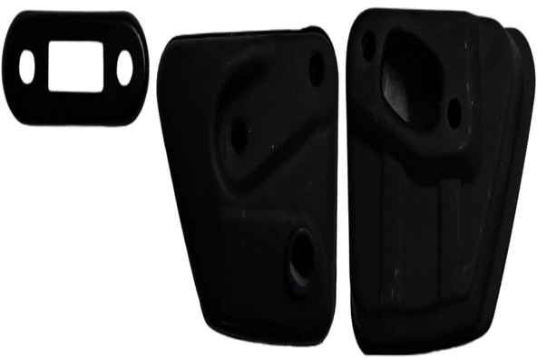 MOTORLU DAL BUDAMA EGZOZ HYUNDAI HMT2500/2600/G250 ORJİNAL ürün görseli