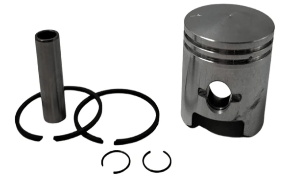 İLAÇLAMA PİSTON SEGMAN KASEI 3WF3/3WF2,6 40MM ürün görseli