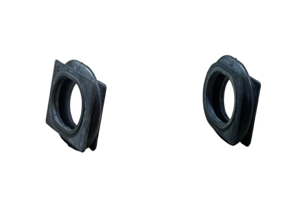 MOTORLU DAL BUDAMA BOĞAZ LASTİĞİ ECHO 2511 ORJİNAL ürün görseli