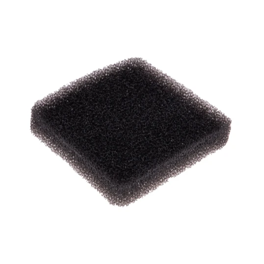 SİSLEME MAKİNASI HAVA FİLTRE SÜNGER PALMERA PA120S/PA120SC ORJİNAL ürün görseli