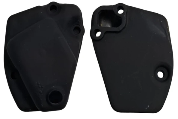 MOTORLU DAL BUDAMA EGZOZ HYUNDAI TCS2510 ORJİNAL ürün görseli