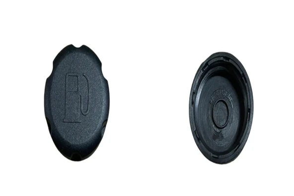 ÇİM BİÇME BENZİN DEPO KAPAĞI HYUNDAI HYM510P/510SP ORJİNAL ürün görseli