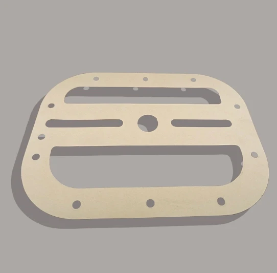 Çift Silindir Patpat Bd292 Bd295 Karter Contası ürün görseli