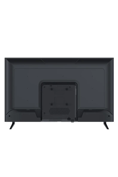 Dijitsu 32 DS 10000 AOSP 32” HD SMART Tv - 5