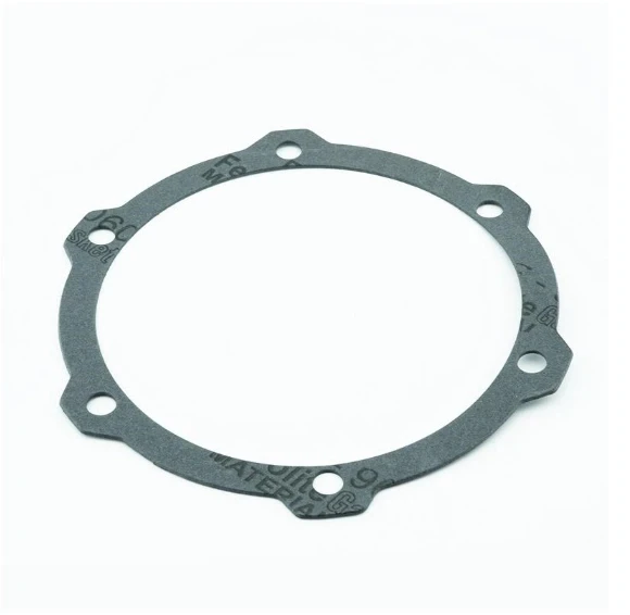 Bolat Fm 14-20 Diferansiyel Yan Kapak Contası ürün görseli