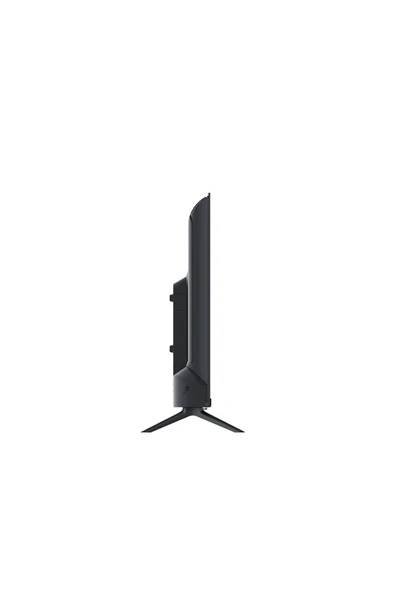 Dijitsu 32 DS 10000 AOSP 32” HD SMART Tv - 3