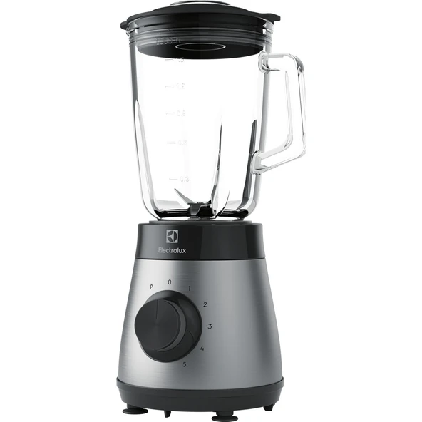 Electrolux E4TB1-6ST Cam Sürahili Blender ürün görseli