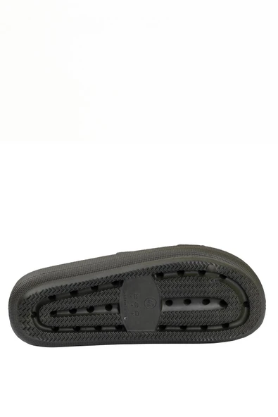 HAMMER JACK Orthopedix Perina Çift Bantlı Tokalı Unisex Eva Terlik 581 282 - 12