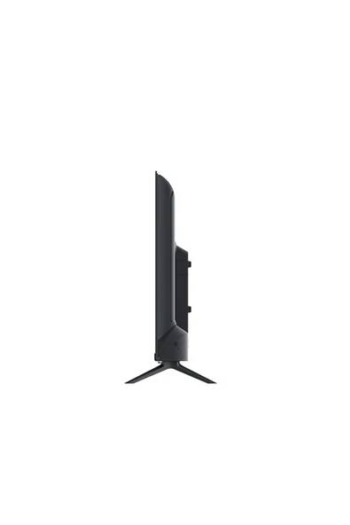 Dijitsu 32 DS 10000 AOSP 32” HD SMART Tv - 4