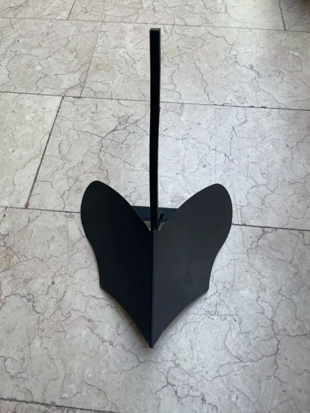 Kaan CP-220S Lüx Benzinli Çapa Makinesi - 4