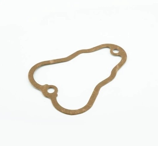 Çift Silindir Patpat Bd292 Bd295 Külbütör Kapak Contası ürün görseli