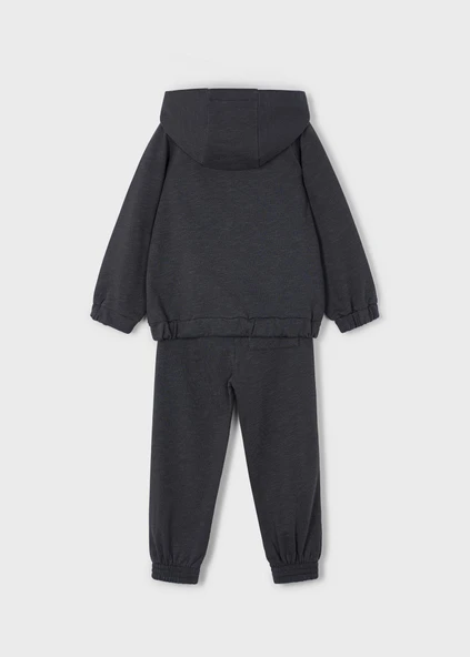 Mayoral Erkek Çocuk Eşofman Takım - Resim 3