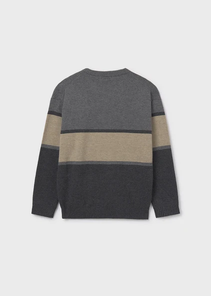 Mayoral Erkek Çocuk Kazak - 2