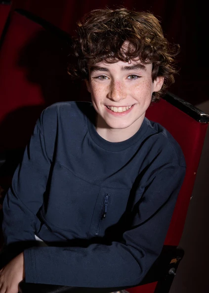 Mayoral Erkek Çocuk Sweatshirt - Resim 2