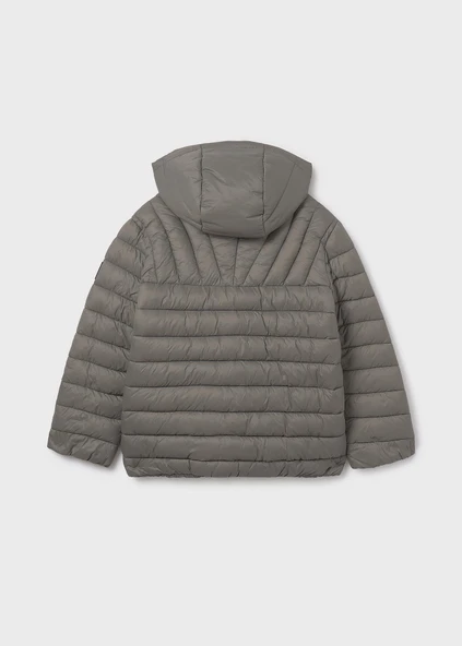 Mayoral Erkek Çocuk Şişme Mont - Resim 3