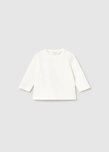 Mayoral Newborn Erkek Bebek Triko Takım - Resim 5