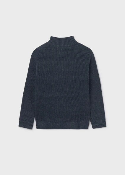 Mayoral Erkek Çocuk Kazak - 3