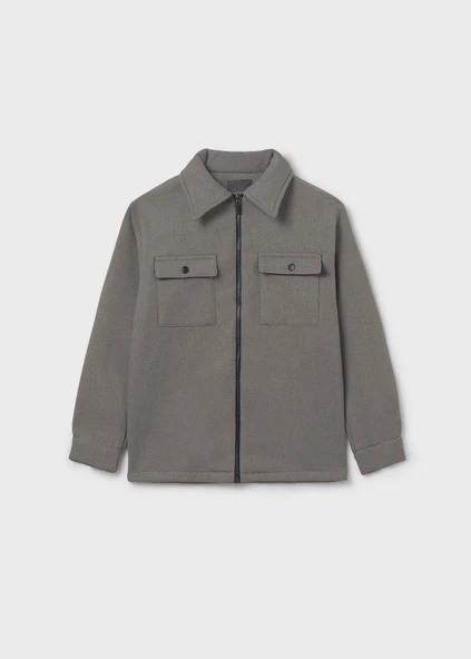 Mayoral Erkek Çocuk Ceket - 2