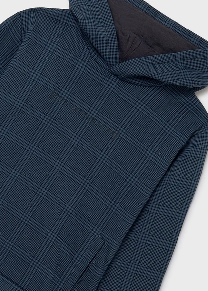 Mayoral Erkek Çocuk Sweatshirt - Resim 4