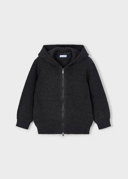 Mayoral Erkek Çocuk Hırka - 2