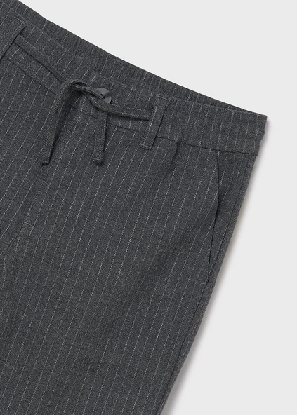 Mayoral Erkek Çocuk Pantolon - Resim 3