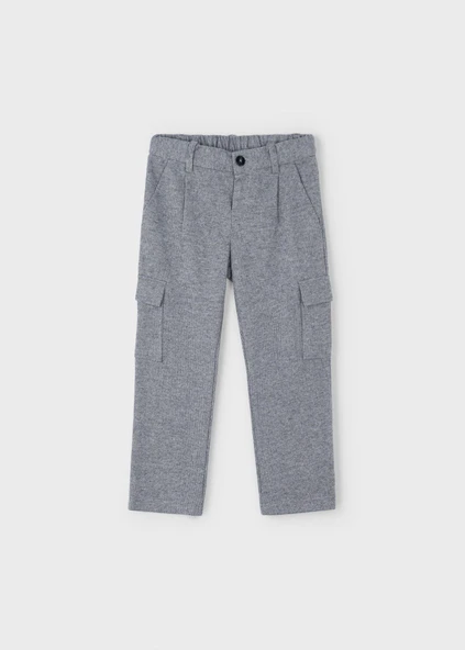 Mayoral Erkek Çocuk Pantolon ürün görseli