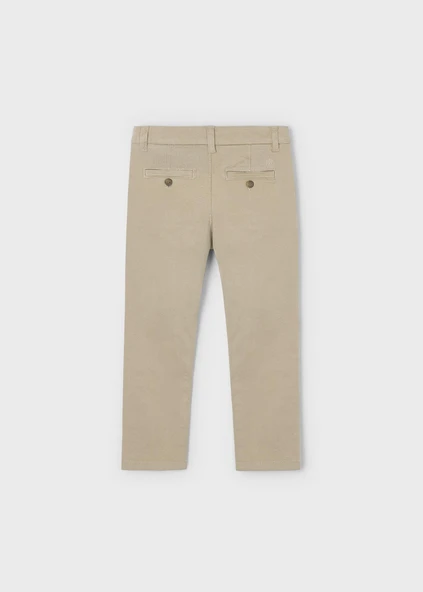 Mayoral Erkek Çocuk Chino Pantolon - Resim 2