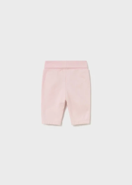 Mayoral Newborn Kız Bebek Eşofman Takım - Resim 3