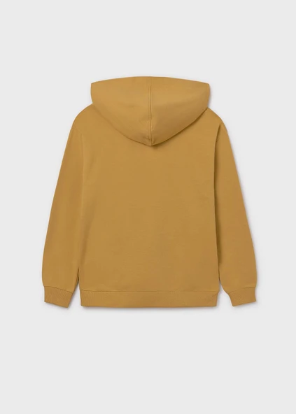 Mayoral Erkek Çocuk Sweatshirt - Resim 4