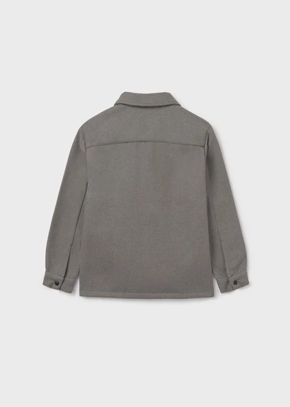 Mayoral Erkek Çocuk Ceket - 3