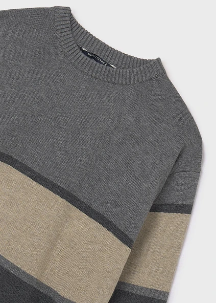 Mayoral Erkek Çocuk Kazak - 3