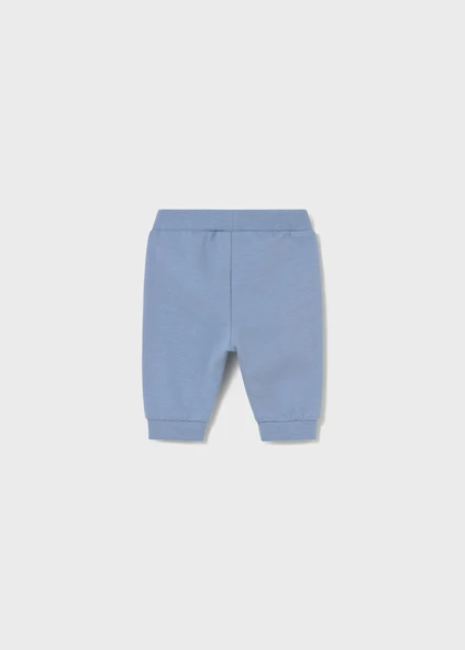 Mayoral Newborn Erkek Bebek Eşofman Takım - Resim 3