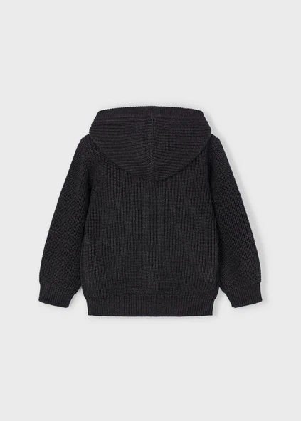 Mayoral Erkek Çocuk Hırka - 3