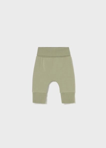 Mayoral Newborn Kız Bebek Eşofman Takım - Resim 4