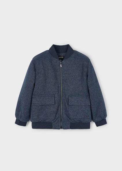 Mayoral Erkek Çocuk Baharlık Ceket ürün görseli