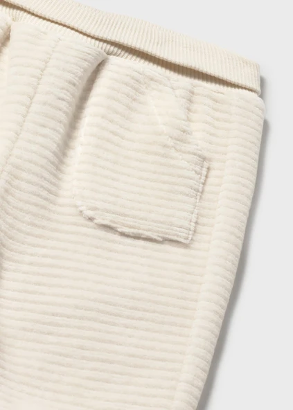 Mayoral Newborn Erkek Bebek Eşofman Takım - Resim 4