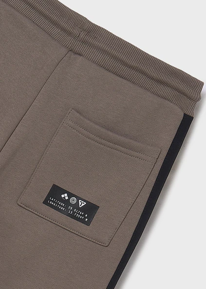 Mayoral Erkek Çocuk Jogger Pantolon - Resim 4