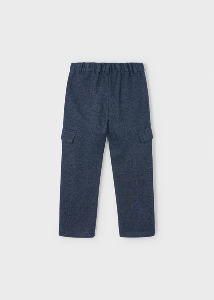 Mayoral Erkek Çocuk Pantolon - Resim 2