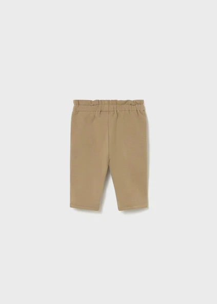 Mayoral Newborn Kız Bebek Eşofman Takım - Resim 4