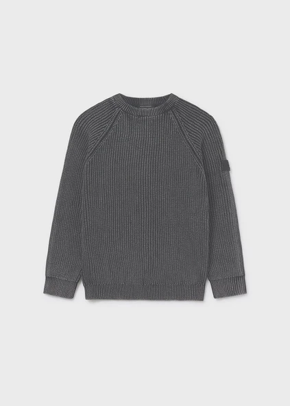 Mayoral Erkek Çocuk Kazak - Resim 2