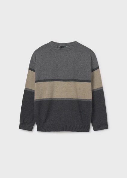 Mayoral Erkek Çocuk Kazak