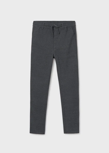 Mayoral Erkek Çocuk Pantolon ürün görseli